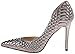 Jessica Simpson Women's Caldas D'Orsay Pump