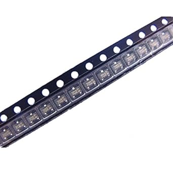 702 transistor 702 SMD New: Transistor Amazon.com 2N7002 SOT 1000pcs 23