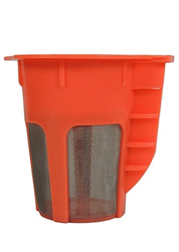 k-carafe filter my my kcup - Thumbnail 2