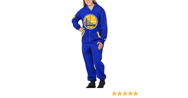 nba jumpsuits