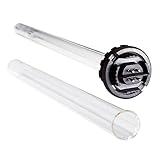 Viqua 602806 Replacement Lamp for Models E/Plus, E4/Plus, Pro7