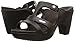 Crocs Women's Cyprus V Heel Sandal