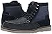 Stacy Adams Men's Maverick Boot