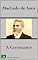 Livro A Cartomante (Ilustrado) (Literatura Língua Portuguesa)