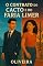 Livro O Contrato do Cacto e do Faria Limer: Ele queria fechar um negócio. Ela queria mudar o mundo. O amor não fazia parte do acordo.