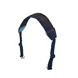 Brightline Bags - Shoulder Strap