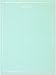 Blue Elegance: Letter-perfect Stationery/Silver Foil-embossed (Letter-perfect Stationery Series)