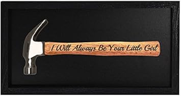 shadow box ideas for dad