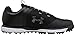 Under Armour Men's Fade RST