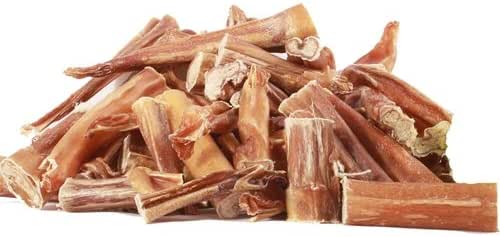 only natural pet bully sticks