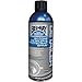 Bel-Ray - Silicone Detailer Protectant Spray 400ML 99455-A400W