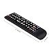 Universal Remote Control for Samsung Smart TV Remote Control All Models LCD LED HDTV 3D Smart TVsthumb 3