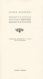 Méditations divines