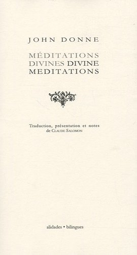Méditations divines