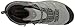 Salomon Women's X Ultra 3 Wide Mid GTX Hiking Shoes