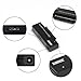 Anker USB 3.0 to SATA Portable Adapter with 3ft Cable and Power Adapter for 2.5 / 3.5 inch HDD and SSD