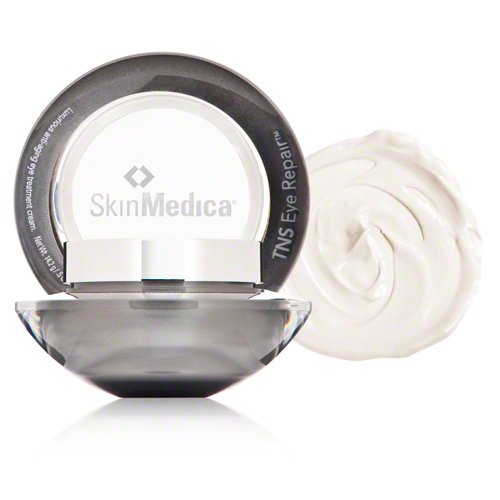SkinMedica TNS Eye Repair-0.5 oz image