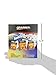 Grabber Warmers Family Value Pack- Multi Warmer Box (10 Pair Hand, 10 Pair Toe, 10 Pair Adhesive Body Warmers), 30-Count