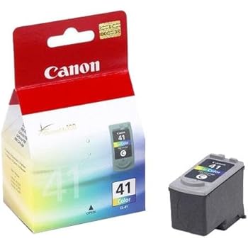 CNLINKCLR Compatible Inkjet cartridge suitable for EPSON T3441 T3451 T702XL T702XL ink