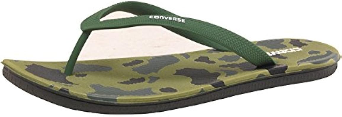 converse sandstar flip flops