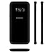 RhinoShield CrashGuard Bumper Case - Samsung Galaxy S8