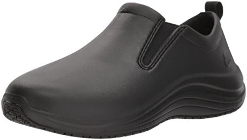emeril lagasse women's slip resistant shoes