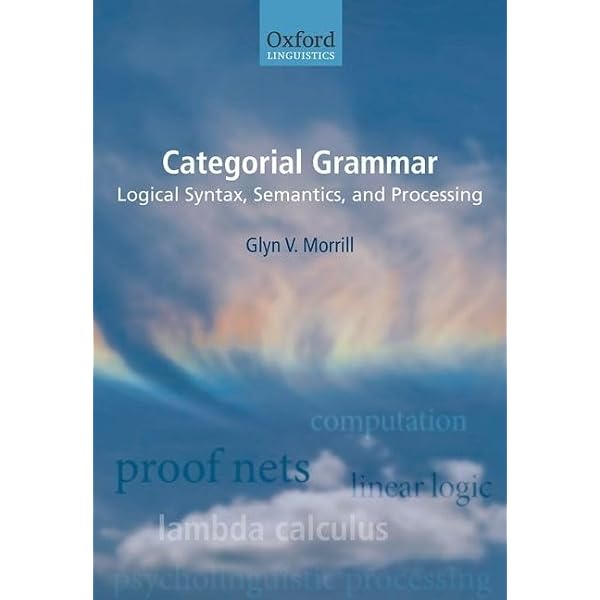 Amazon.com: Interlanguage Pragmatics: 9780195066029: Kasper