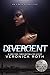 Divergent Movie Tie-in Edition (Divergent Series, 1)