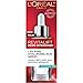 Hyaluronic Acid Serum By L’Oreal Paris Skin Care I Revitalift Derm Intensives Hyaluronic Acid Anti-Aging Face Serum To Visibly Plump & Reduce Wrinkles I 1.0 Ozthumb 1