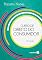 Livro Curso de Direito do Consumidor