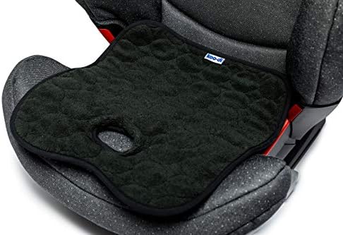 koo di seat protector