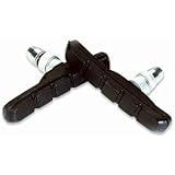 Bell Sports 1007092 V-Stop Bicycle Brake Pads