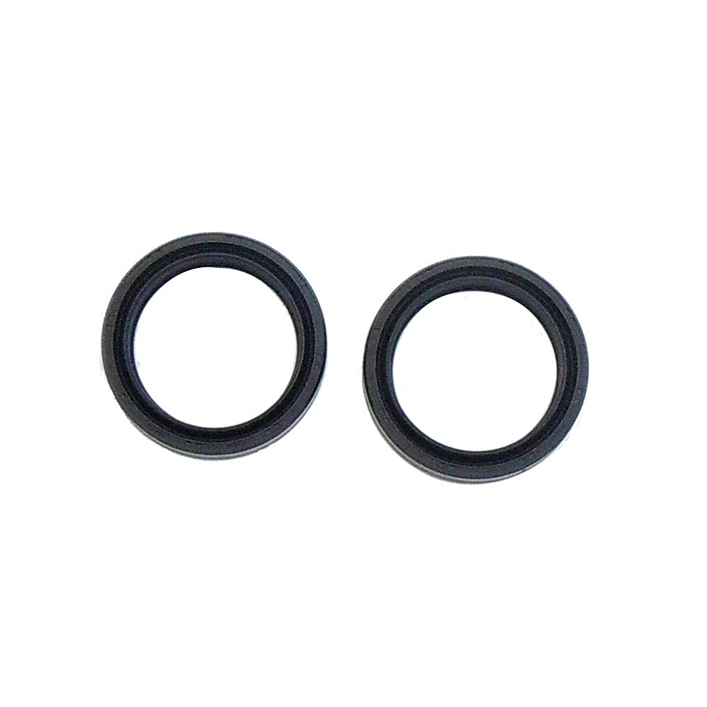 Athena P40FORK455167 Shaft Seal Kit