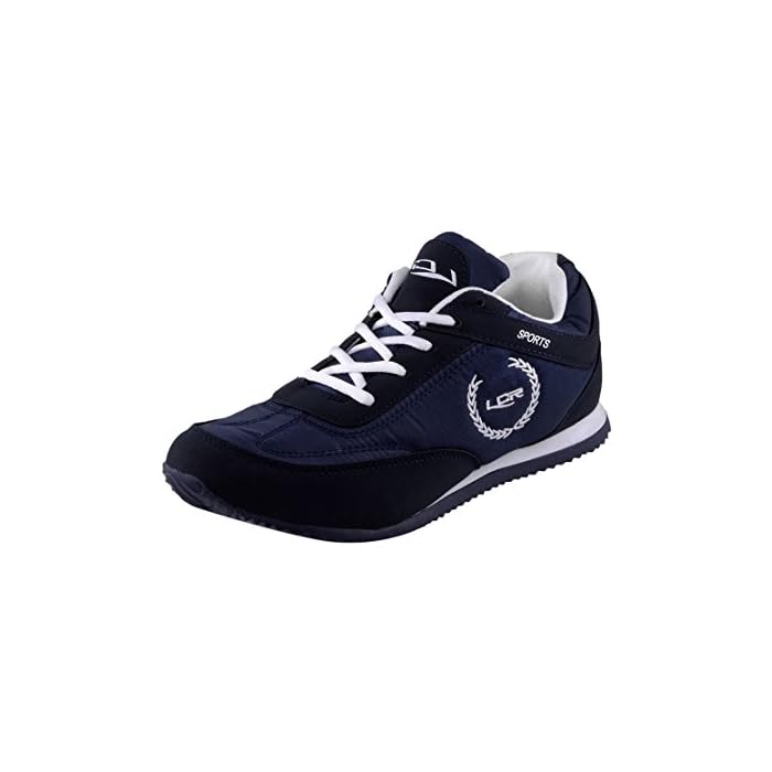lancer perth shoes