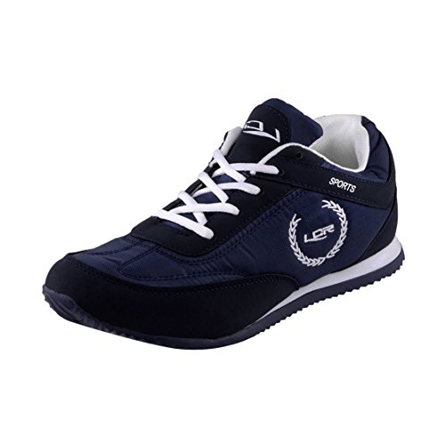 lancer perth shoes