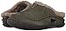 Sorel Men's Falcon Ridge Slipper