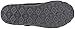 Propet Women's Travelactiv Mary Jane Oxford