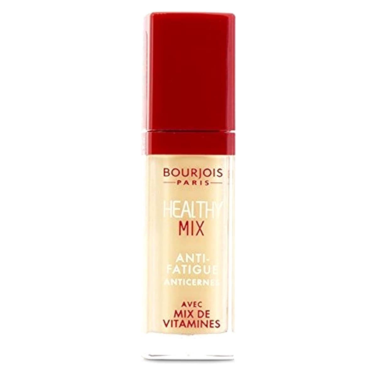 Corrector Healthy Mix Vitaminas