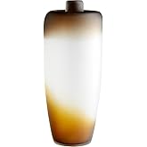 Jaxon - Vase-14.5 Inches Tall and 6.25 Inches Wide