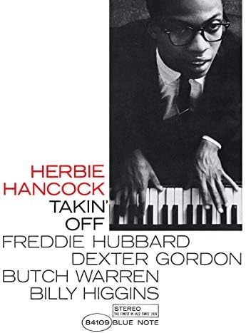 Bobby Hutcherson - Stick-Up! - Amazon.com Music