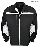 FootJoy Golf- DryJoys Tour XP Rain Jacket