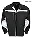 FootJoy Golf- 2016 DryJoys Tour XP Rain Jacket