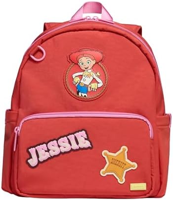 city scout flourescent red jansport backpack Amazon.com | JanSport City Scout Bright Beet One Size