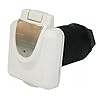 Furrion-Boat-Shore-Power-Inlet-F52INS-PS-50-Amzp-125250V