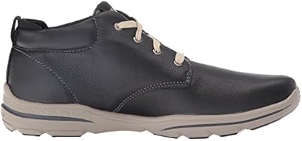 skechers factory outlet ghitorni