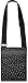 Dakine Jive Handbag Women's