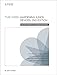 This Week: Hardening Junos Devices, 2nd Edition (Day One Book 50)