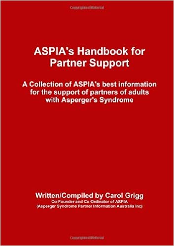 Httpmpapereadsgqpapersepub Books Download Ipad - 