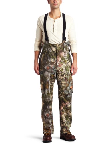 Russell Outdoors Men's Apxg2 L4 Double Layer Soft Shell Pant