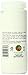Venus Laboratories CVEPN971306 Earth Friendly Cat Litter Additive, 2-Pound